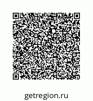 79377582545