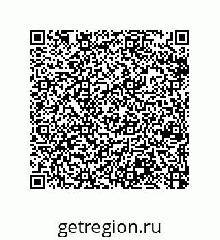 79377582550