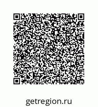 79377582551