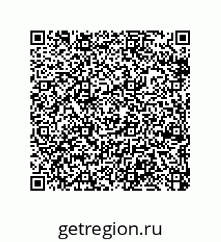 79377582555