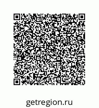 79377582556