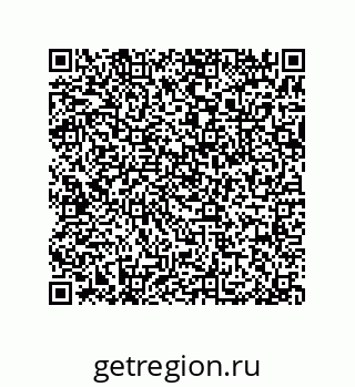 79377582560