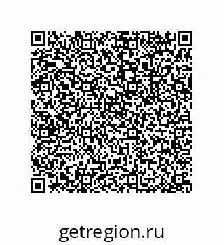 79377582561