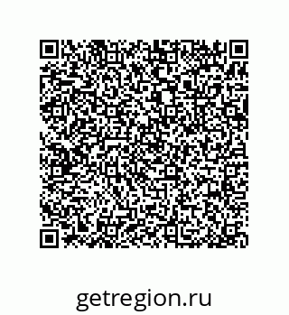 79377582563
