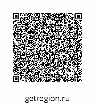 79377582565