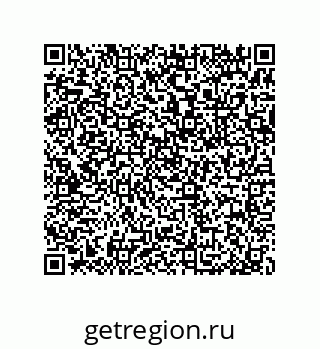 79377582566