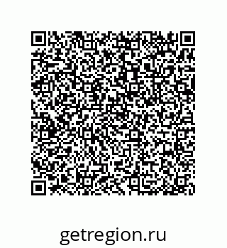 79377582567