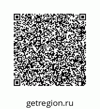 79377582568