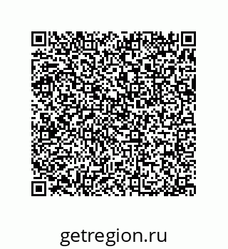 79377582571
