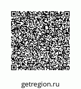 79377582575