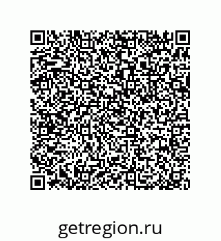 79377582578