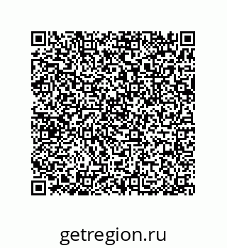 79377582579