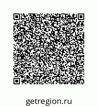 79377582583