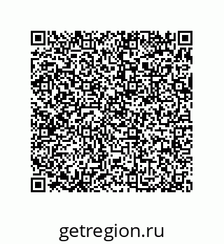 79377582584