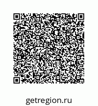 79377582589