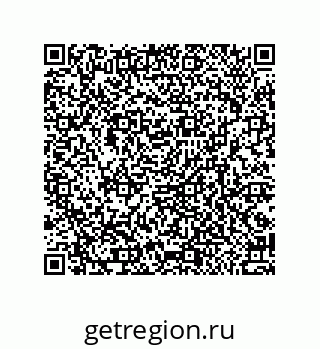 79377582590