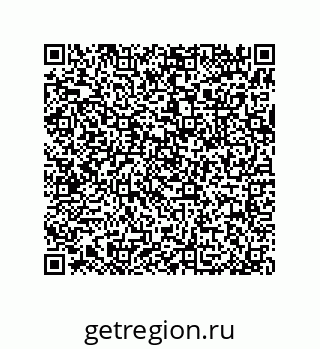 79377582597