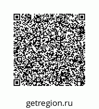 79377582598
