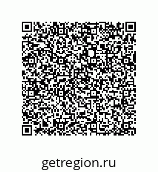 79377582599