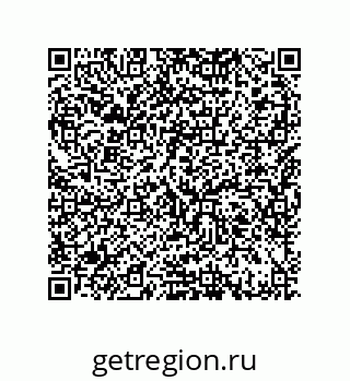 79377582601