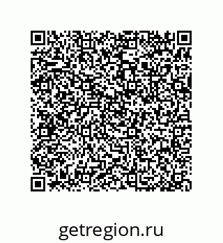 79377582602