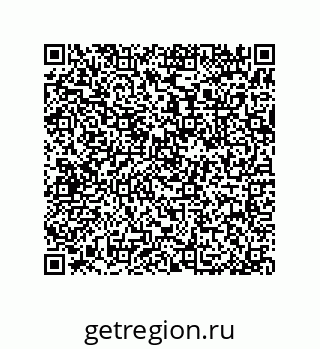 79377582603