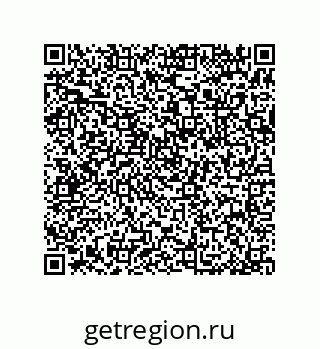79377582605
