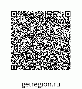 79377582609