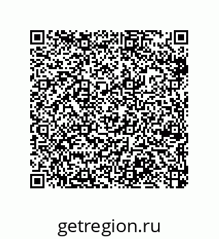 79377582611