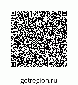 79377582612