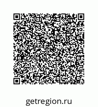 79377582616