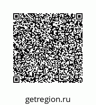 79377582617