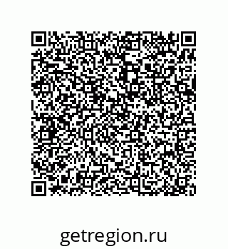 79377582618