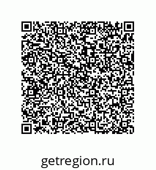 79377582620