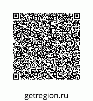 79377582623