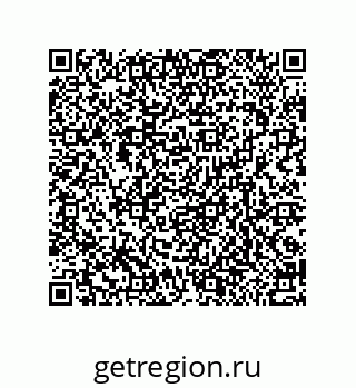 79377582626