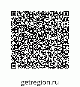79377582630
