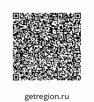 79377582632