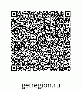 79377582635