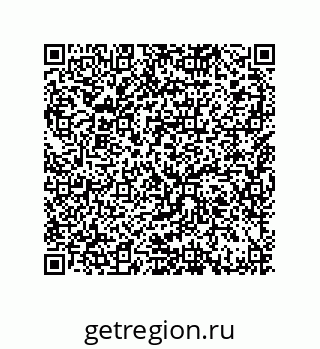 79377582637