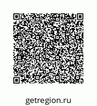 79377582638