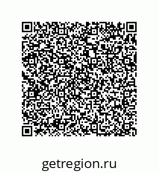 79377582640