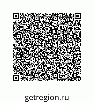 79377582641