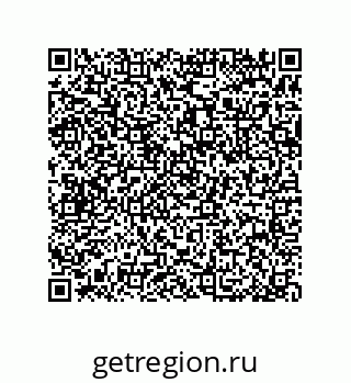79377582642