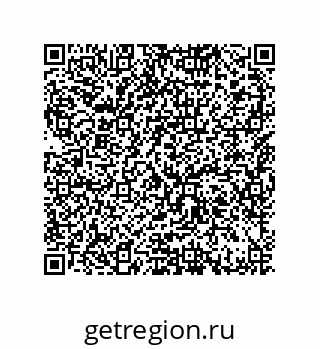79377582643