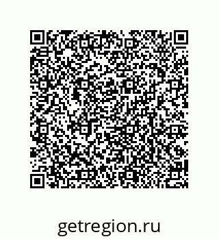 79377582645