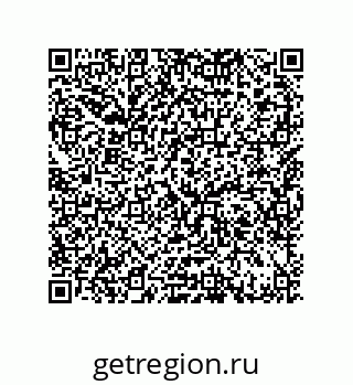 79377582646