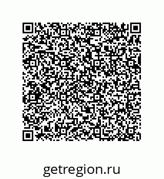 79377582648