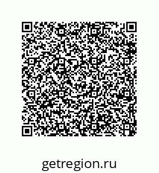 79377582649