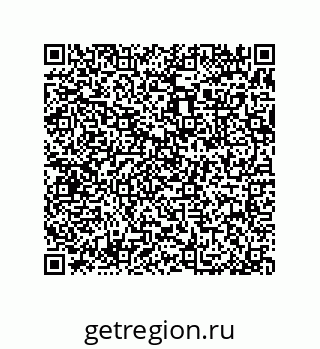79377582650